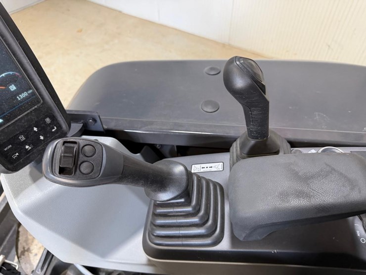 2026-develon-dx27z-7-image-28