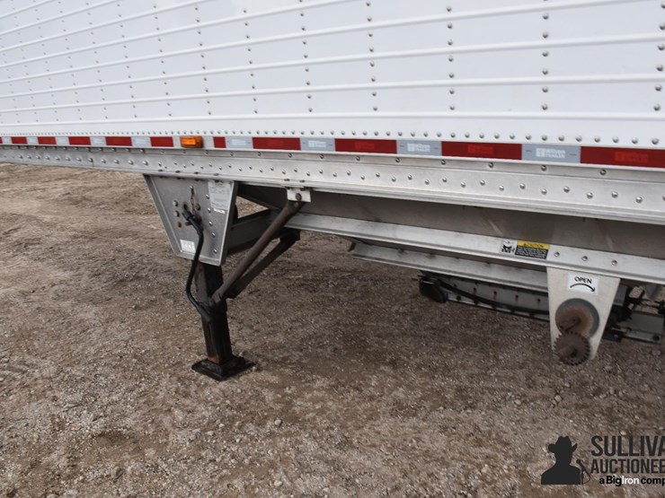 2011-wilson-dwh-500-image-12