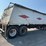1995-wheeler-gh2-hopper-bottom-trailer-image-3