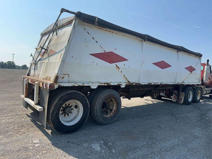 1995-wheeler-gh2-hopper-bottom-trailer-image-3