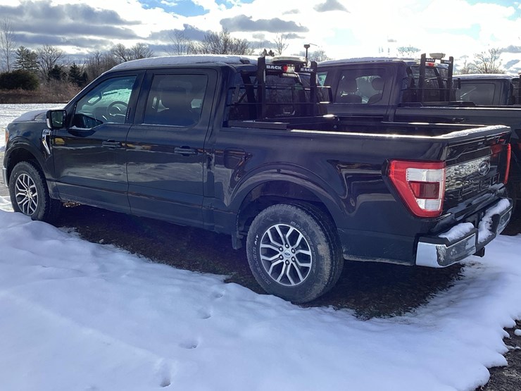 2021-ford-f150-image-3