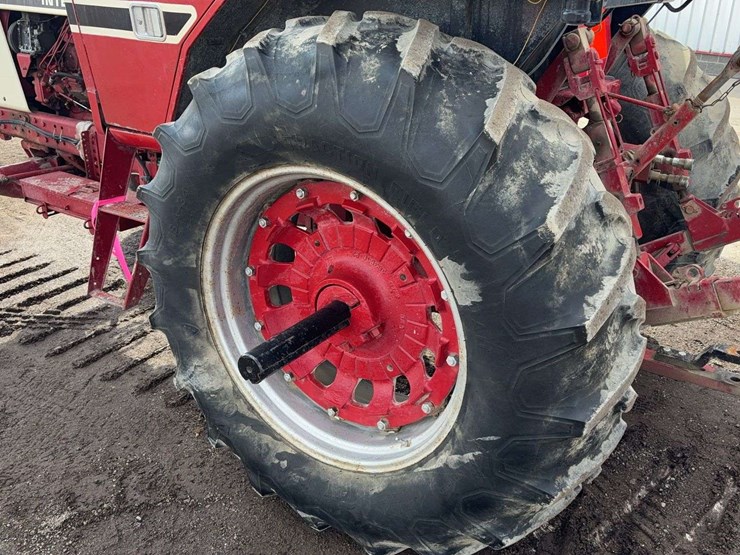 international-986-image-5