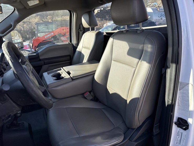 2017-ford-f250-image-44