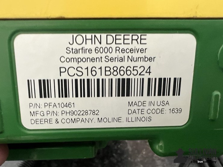 john-deere-6000-image-8