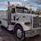 peterbilt-365-image-46