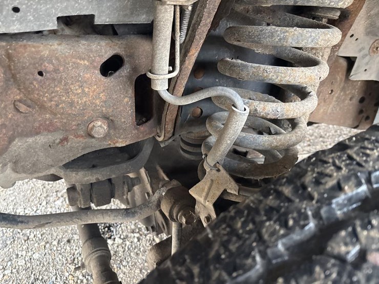 ford-f350-xl-image-55