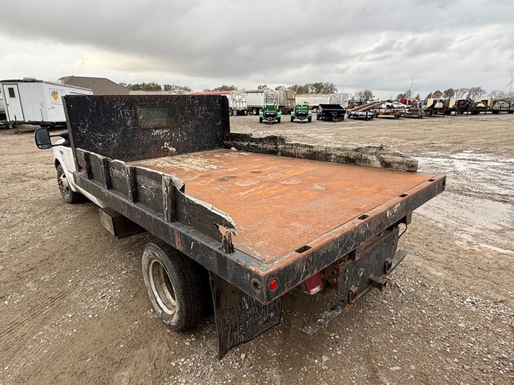 2005-ford-f350-image-8