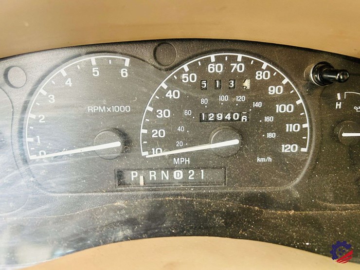 2002-ford-ranger-xlt-image-53