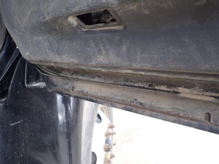 2011-international-4400-sba-image-40