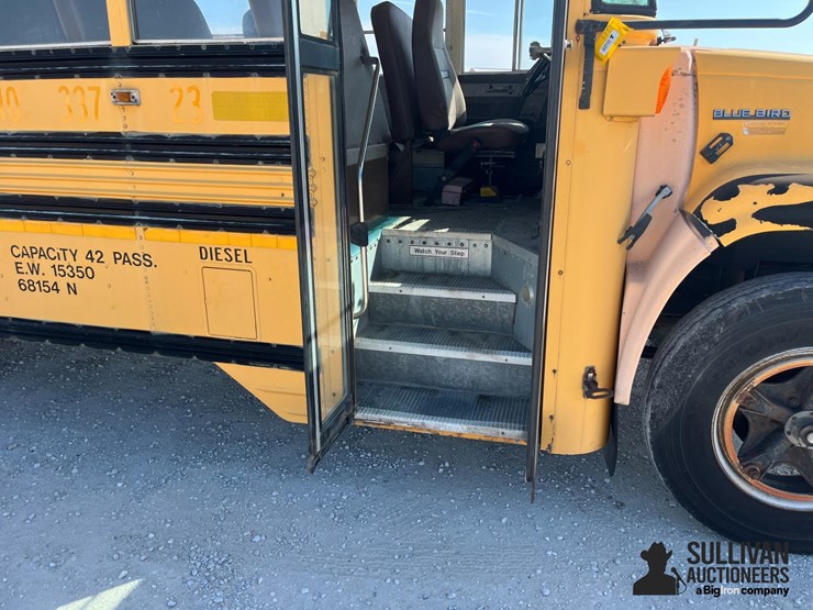 1996-caterpillar-3116-image-13