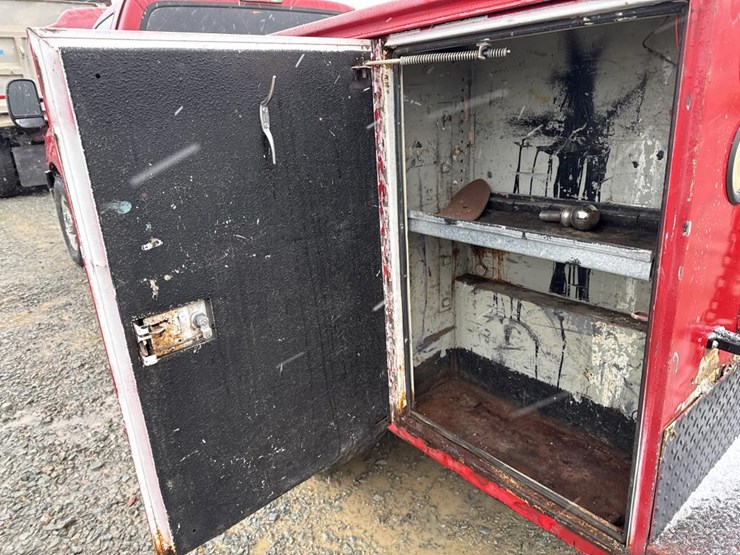 2007-ford-f250-image-15