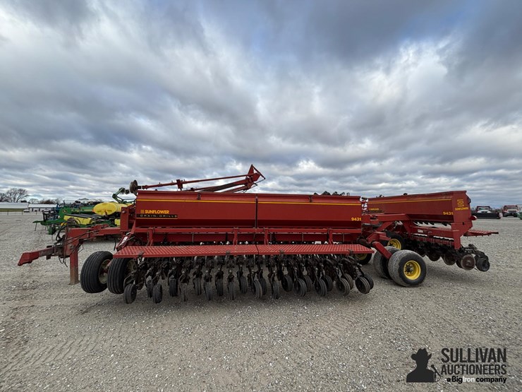 sunflower-9431-40-image-8