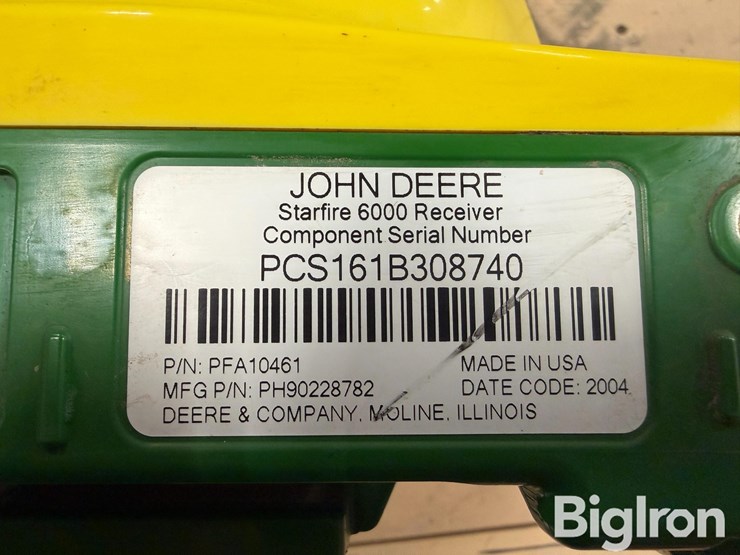 john-deere-6000-image-10