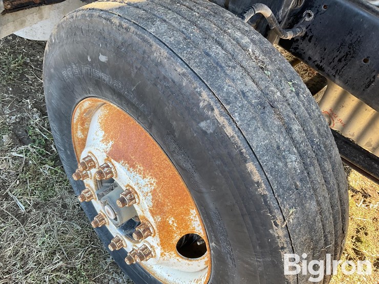 2007-sterling-at9500-image-20