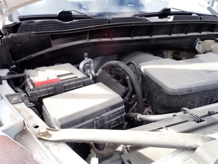 gmc-sierra-1500-sle-image-68