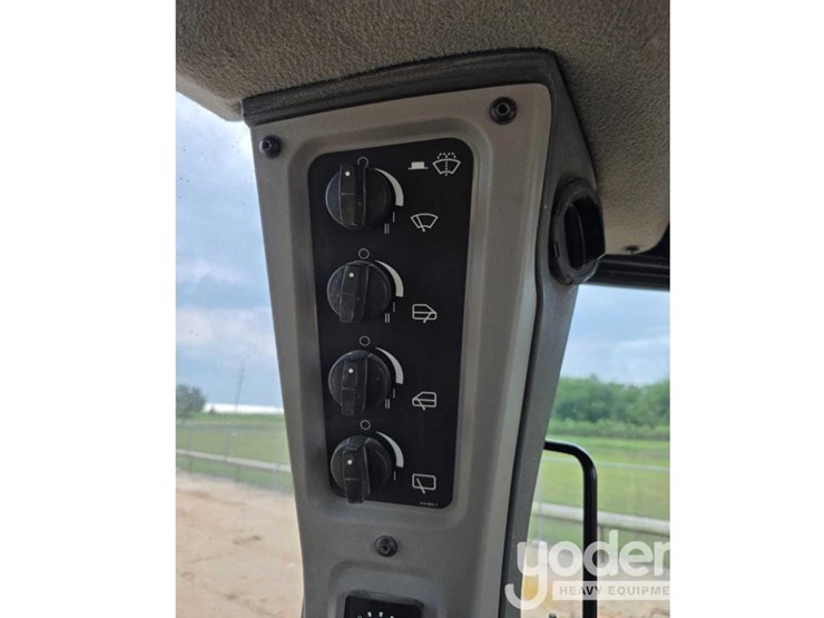 caterpillar-d6-lgp-image-10