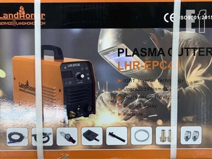 landhonor-lhr-epc40-plasma-cutter-image-1