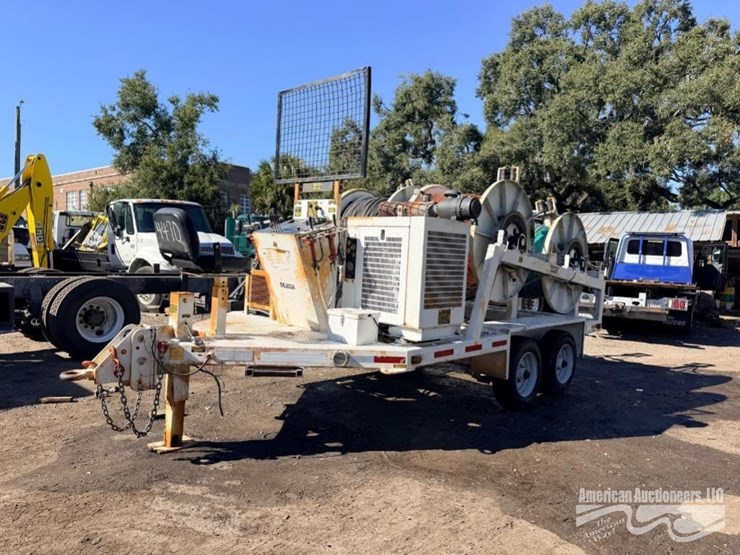 2007-tse-dp30-line-trailer-image-1