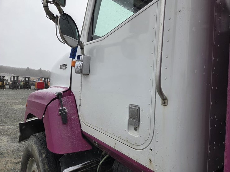 2007-international-paystar-5600i-image-16