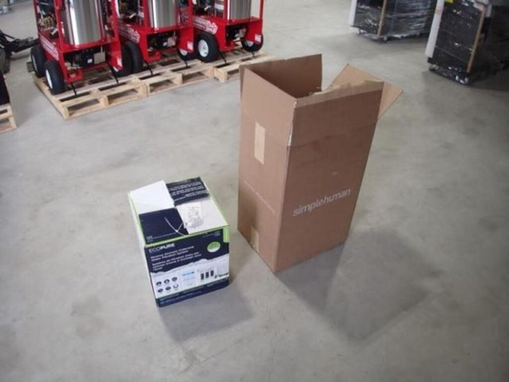 ecopure-reverse-osmosis-under-sink-water-image-1