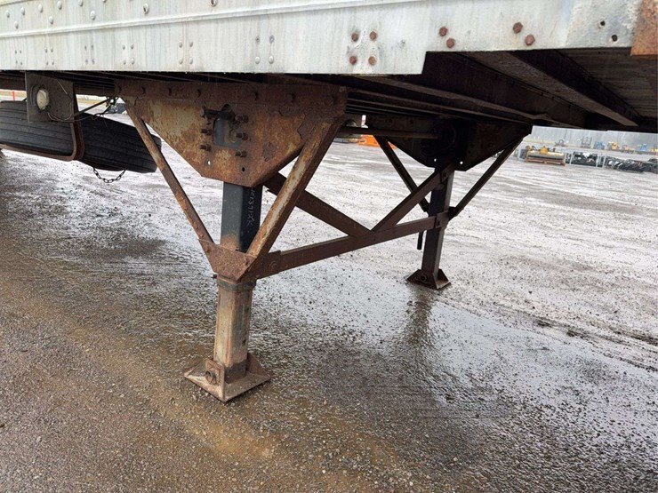 2000-great-dane-53-image-24