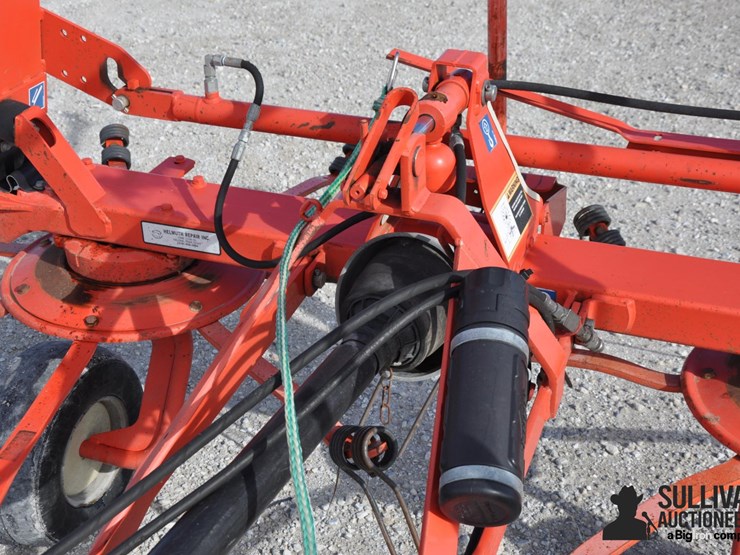 kuhn-gf5202tha-image-15