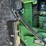 1983-john-deere-4650-image-43