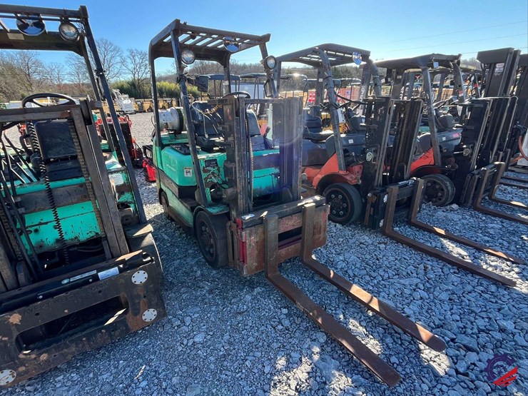 mitsubishi-fgc25k-image-5