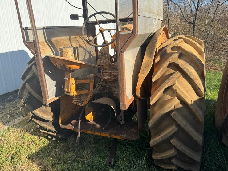 minneapolis-moline-ub-image-15