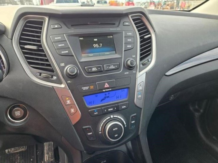 hyundai-santa-fe-image-19