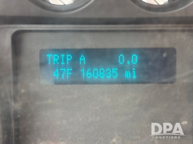 ford-f250-xl-image-71