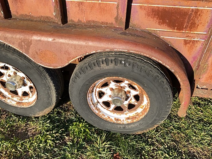 1991-bison-gn-trailer-image-15