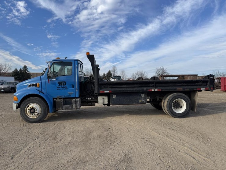 sterling-acterra-image-2