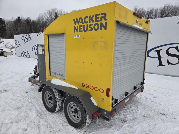 2014-wacker-neuson-e3000-image-3