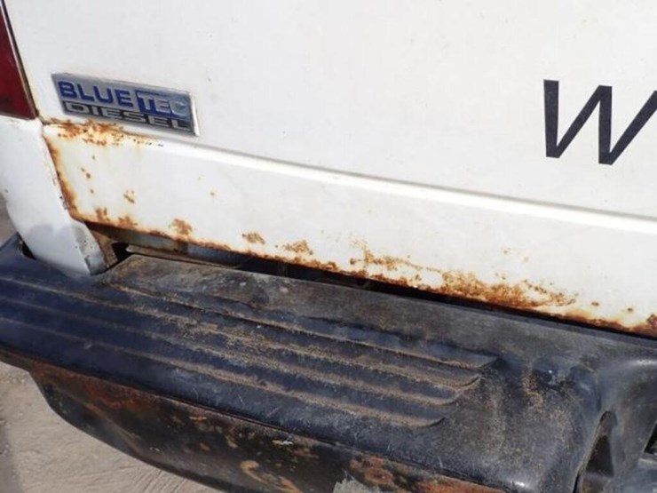 dodge-ram-3500-image-64