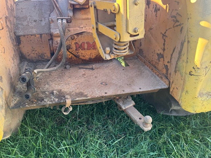 minneapolis-moline-ub-image-23