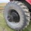 #1016-•-1989-case-7140-tractor-(fennimore,-wi)-image-25