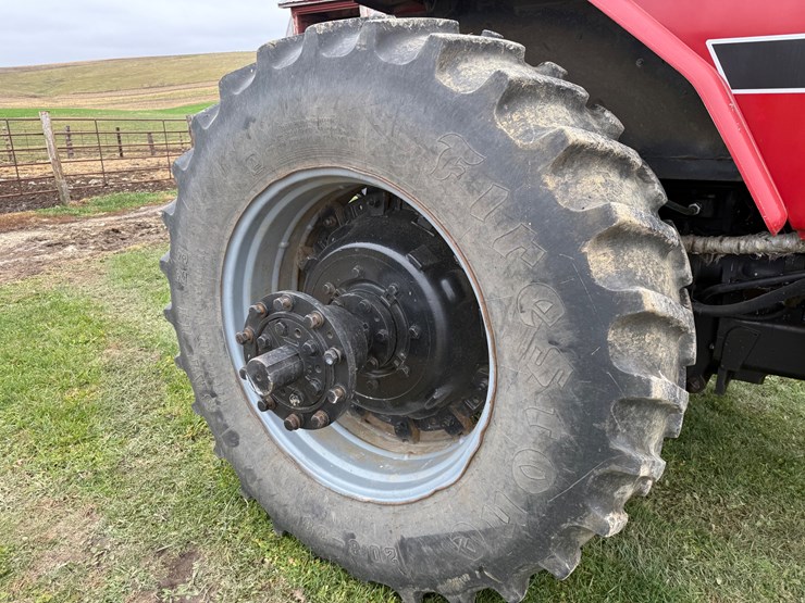 #1016-•-1989-case-7140-tractor-(fennimore,-wi)-image-25