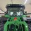 john-deere-8r-340-image-30