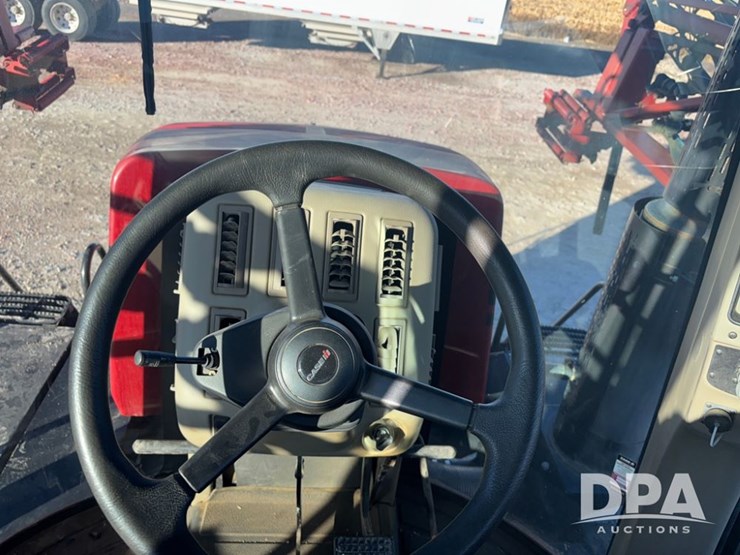 case-ih-4020-image-76