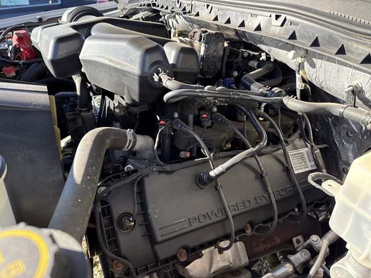 2017-ford-f250-image-38