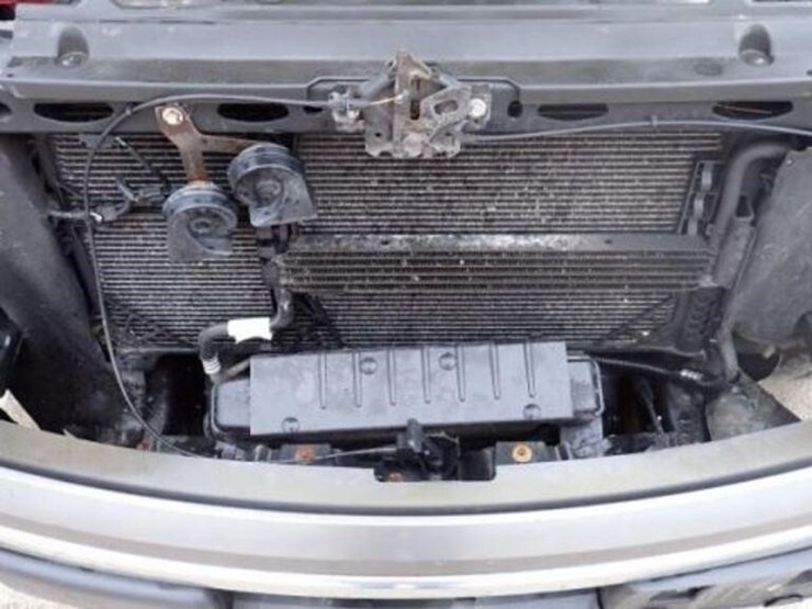 ford-f150-xlt-image-21