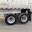 #1038-•-2024-armorlite-aluminum-dump-trailer-(has-wi-title)-(beaver-dam,-wi)-image-22