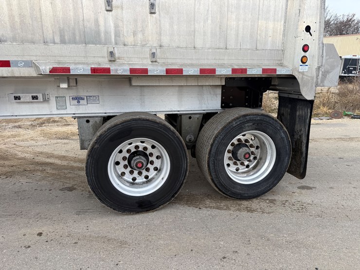 #1038-•-2024-armorlite-aluminum-dump-trailer-(has-wi-title)-(beaver-dam,-wi)-image-22