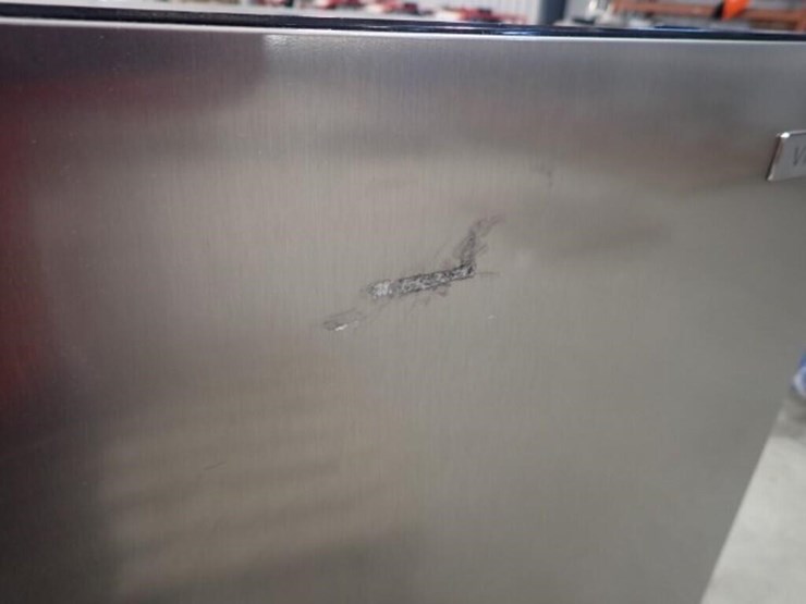 vissani-7.1-cu-ft-upright-freezer-image-9