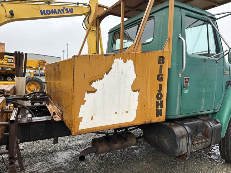 1979-international-s1900-image-21