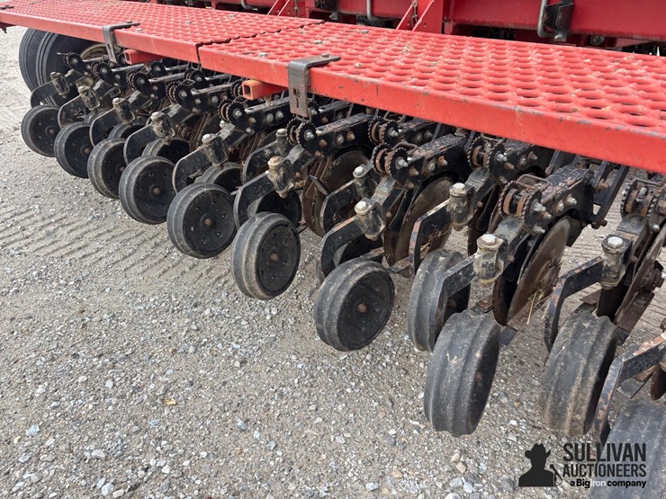 sunflower-9431-40-image-14