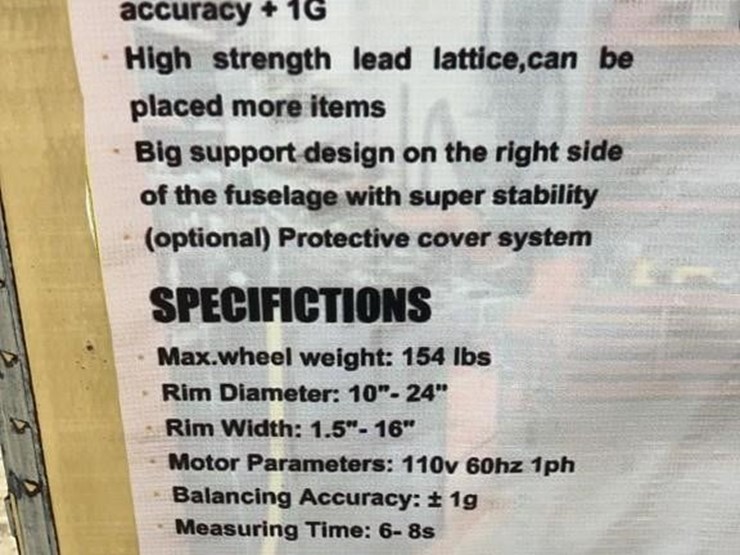 landhonor-heavy-duty-wheel-balancer-image-2