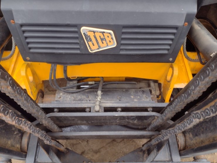 jcb-930-image-14