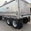#1038-•-2024-armorlite-aluminum-dump-trailer-(has-wi-title)-(beaver-dam,-wi)-image-20